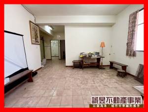 誠昱/大同路健身樓寓