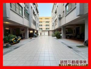 誠昱/南應大穩定收租6套房車墅