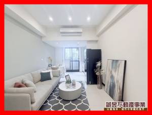 誠昱/佳順大順時尚裝潢二.