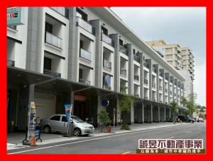 誠昱/台邦富世通滿租7套.